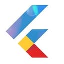 1 Voice Can Help logo