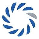 10 to 1 Public Relations logo