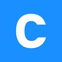 Clearlink logo