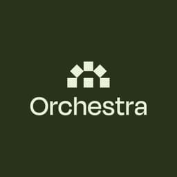 Orchestra logo
