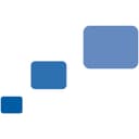 Mediassociates logo