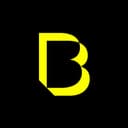 Burson logo