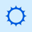 Virta Health logo