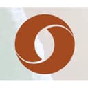 Platinum Coastal Group logo
