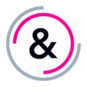 Hearts & Science logo