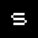 Seer Interactive logo