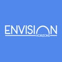 Envision Horizons LLC logo