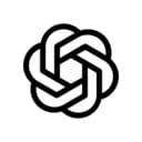 OpenAI logo
