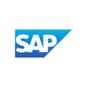 SAP Careers logo