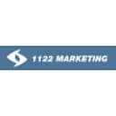 1122 Management logo