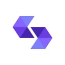 SourceCode Communications logo