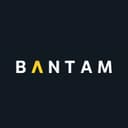 Bantam Communications logo