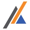 Active International logo