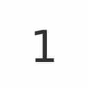 115 Ventures LLC logo