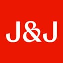 Johnson & Johnson MedTech logo