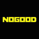 NoGood logo