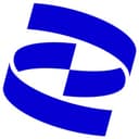 Pfizer logo