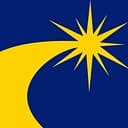 1199SEIU United Healthcare Workers East logo