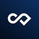 11th.com logo