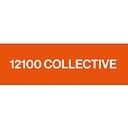 12100 Collective logo