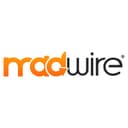 Madwire® logo