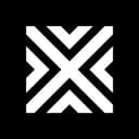 VML logo
