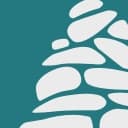 12Stone Church logo