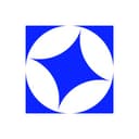 BMG360 logo