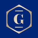 The Brand Guild logo