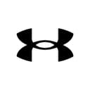 Under Armour logo