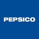 PepsiCo logo