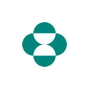 Merck logo