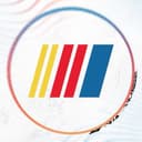 NASCAR logo