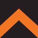 Princeton University logo