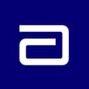 Abbott logo