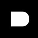Doner logo