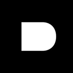 Doner logo