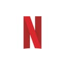 Netflix logo