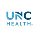 UNC Health logo