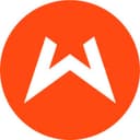 Wasserman logo