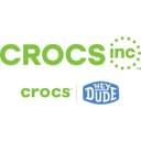 Crocs, Inc. logo