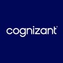 Cognizant logo