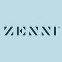 Zenni Optical logo