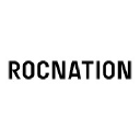 Roc Nation logo