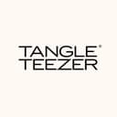 Tangle Teezer Ltd logo
