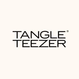 Tangle Teezer Ltd logo