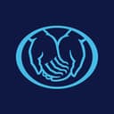 Allstate logo