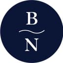 Blue Nile logo