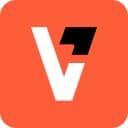 1848 Ventures logo