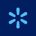 Walmart Connect logo